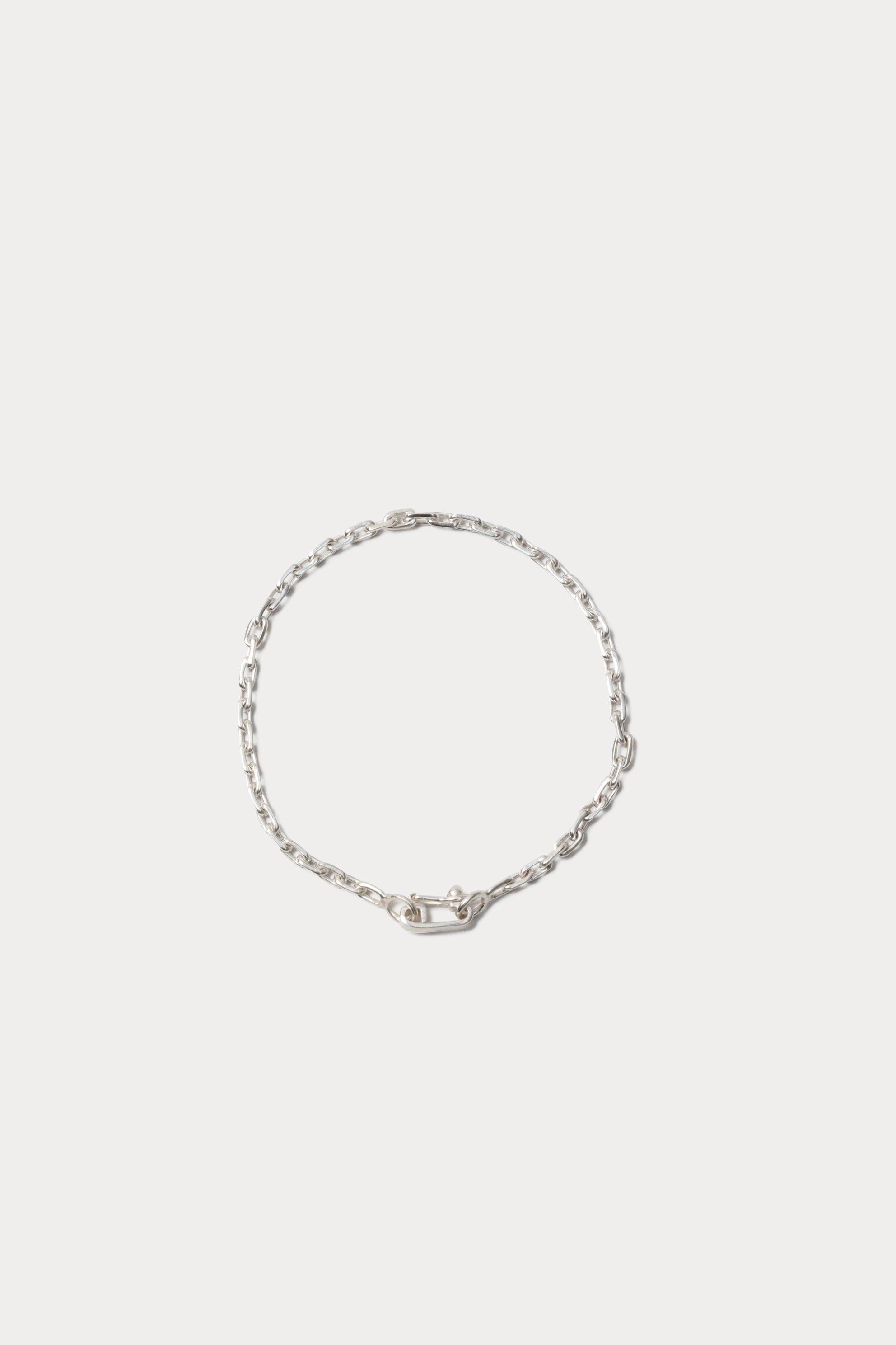 Dainty Lorne Bracelet - Rachel Comey For Sale