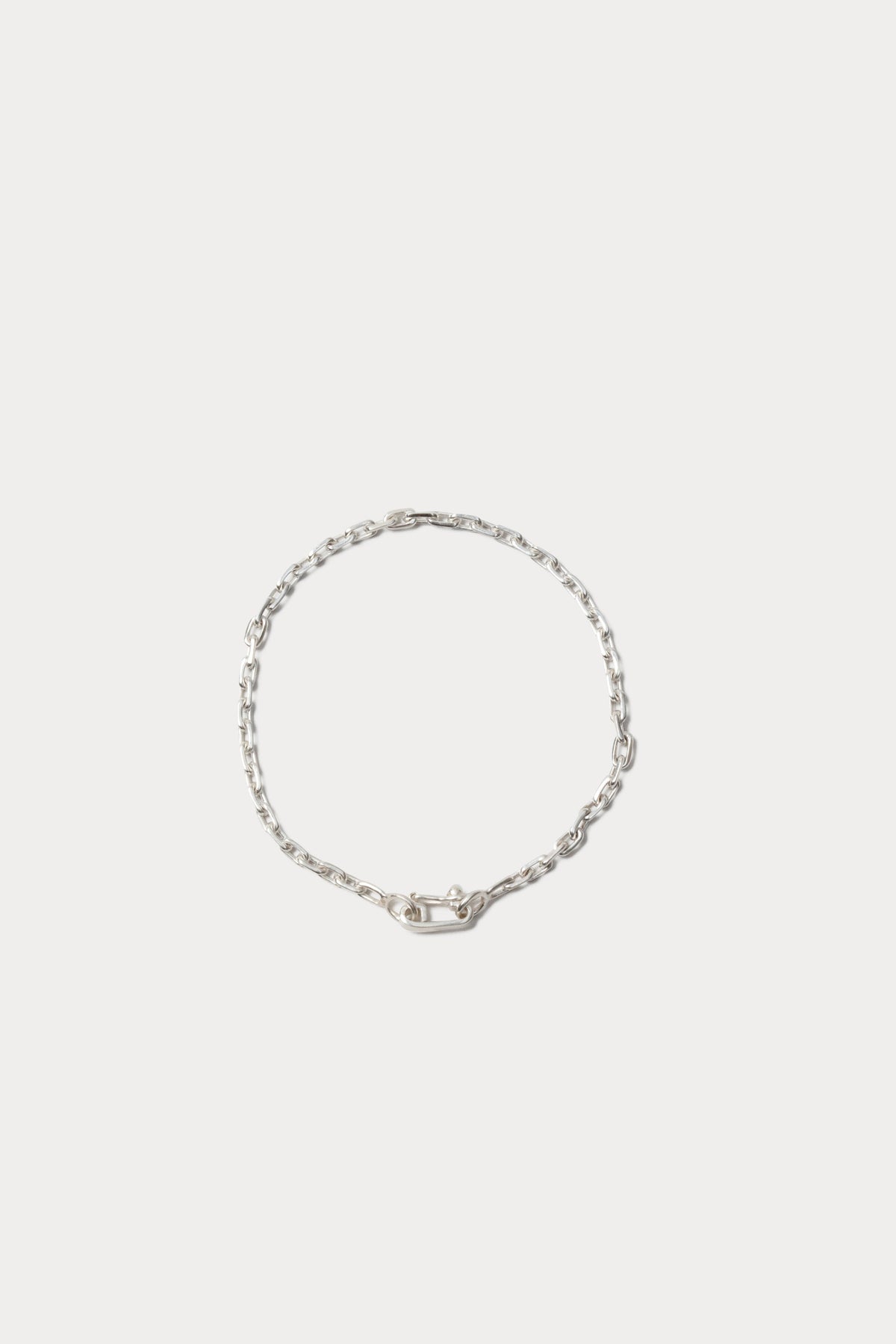 Dainty Lorne Bracelet - Rachel Comey For Sale