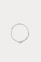 Dainty Lorne Bracelet - Rachel Comey For Sale