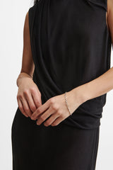 Dainty Lorne Bracelet - Rachel Comey For Sale