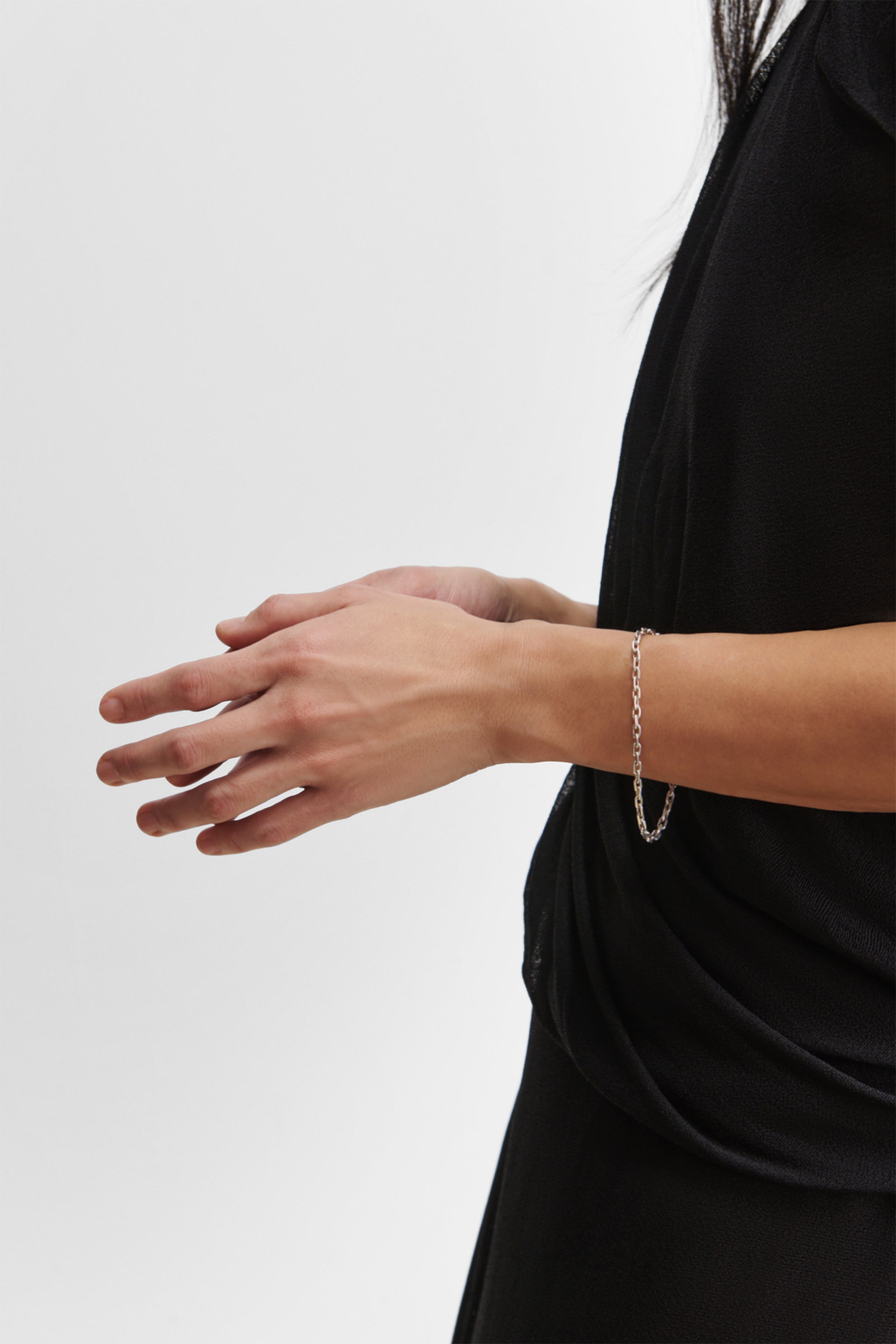 Dainty Lorne Bracelet - Rachel Comey For Sale