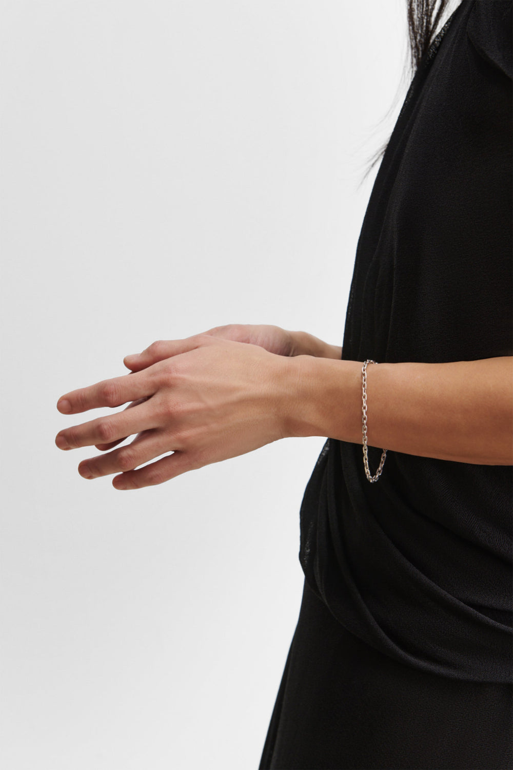 Dainty Lorne Bracelet - Rachel Comey For Sale