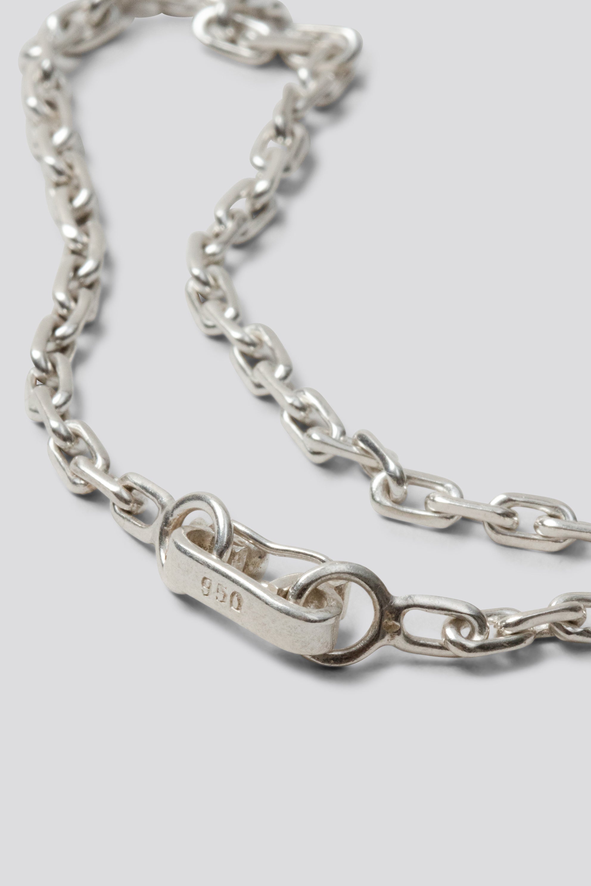 Dainty Lorne Bracelet - Rachel Comey For Sale