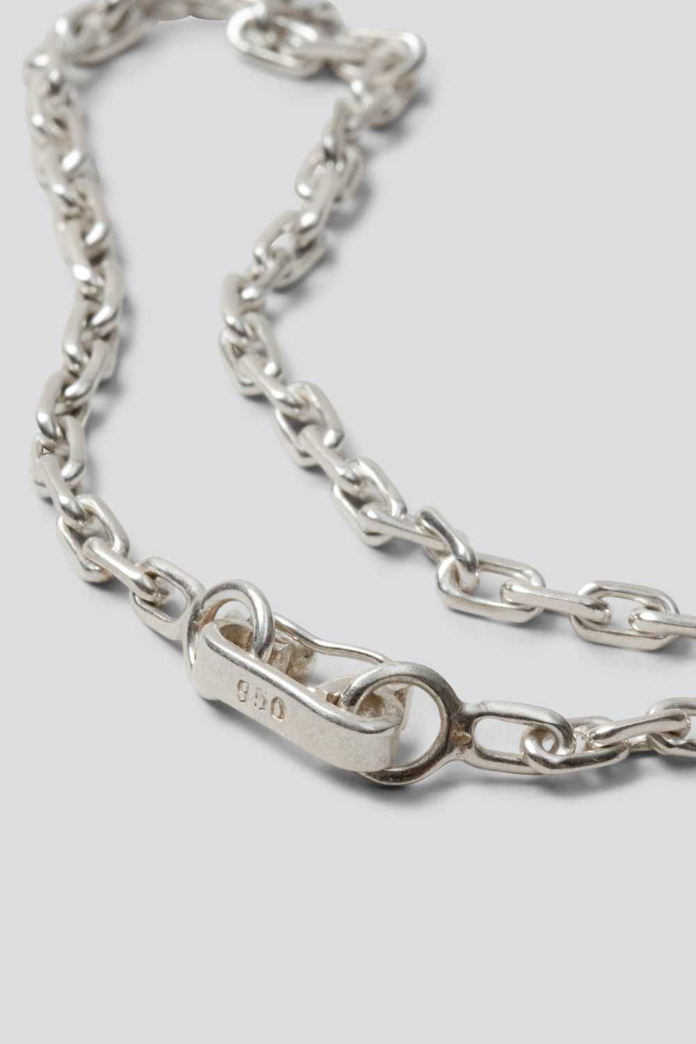 Dainty Lorne Bracelet - Rachel Comey For Sale