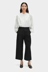 Crew Pant - Rachel Comey All New