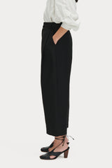 Crew Pant - Rachel Comey All New