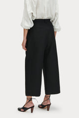 Crew Pant - Rachel Comey All New
