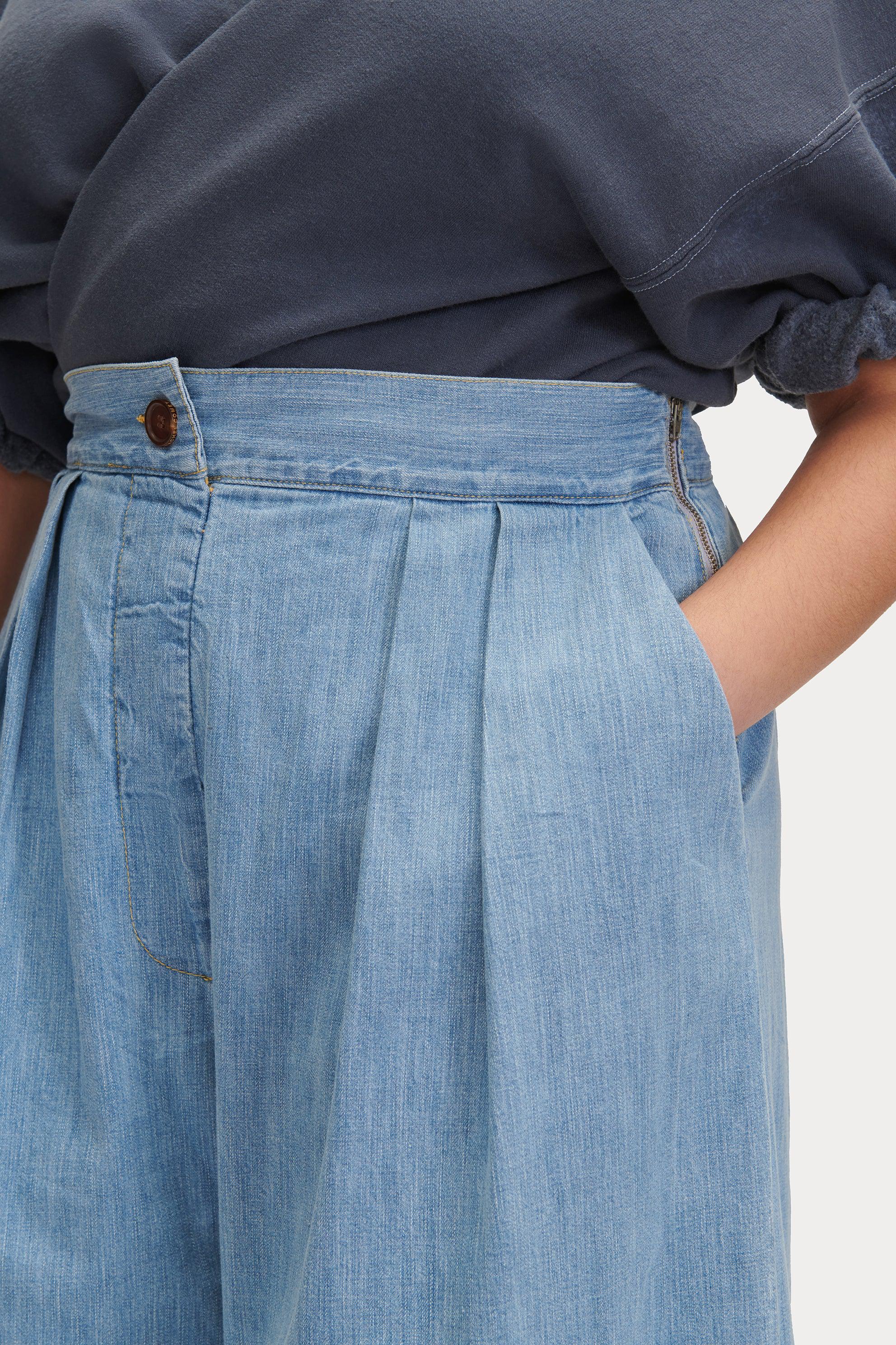 Coxsone Pant - Rachel Comey On Sale