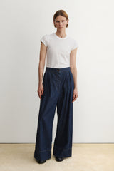 Coxsone Pant - Rachel Comey On Sale