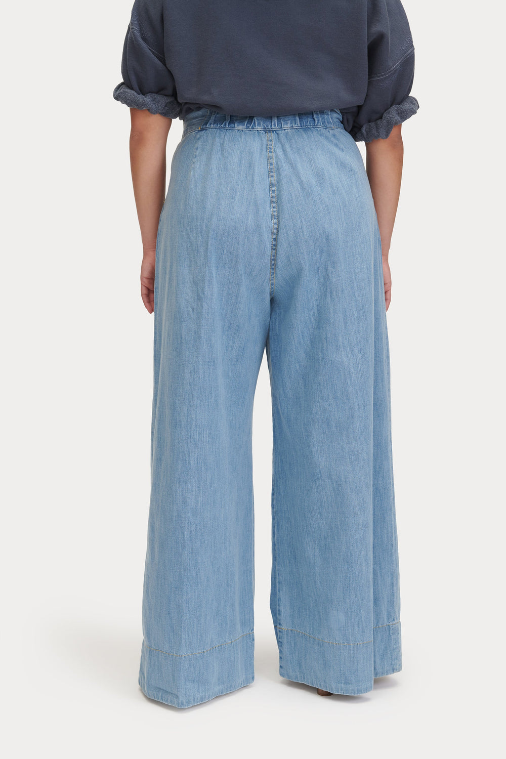Coxsone Pant - Rachel Comey On Sale