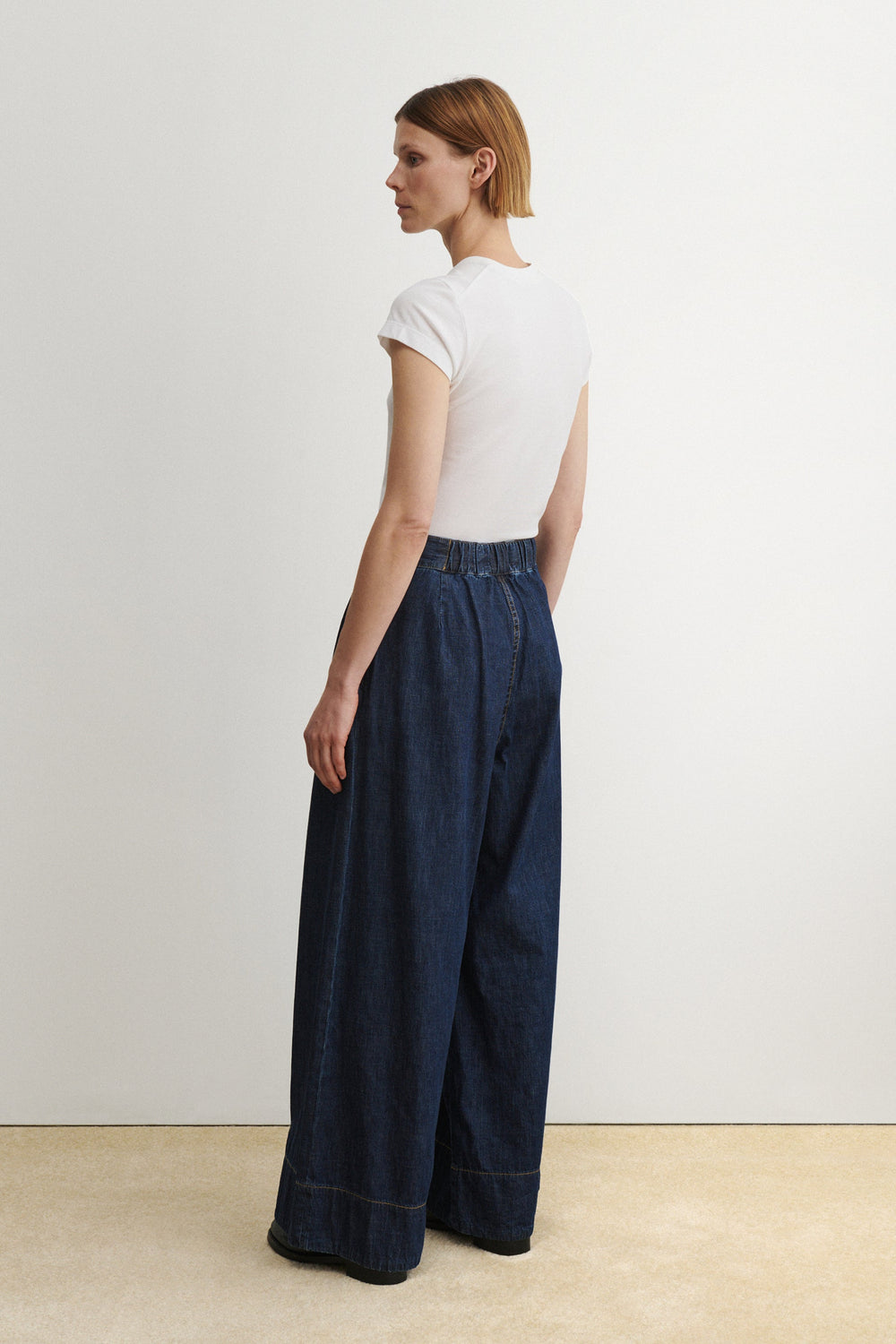 Coxsone Pant - Rachel Comey On Sale