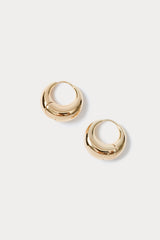 Alpha Hoop - Rachel Comey Fine Craftsmanship