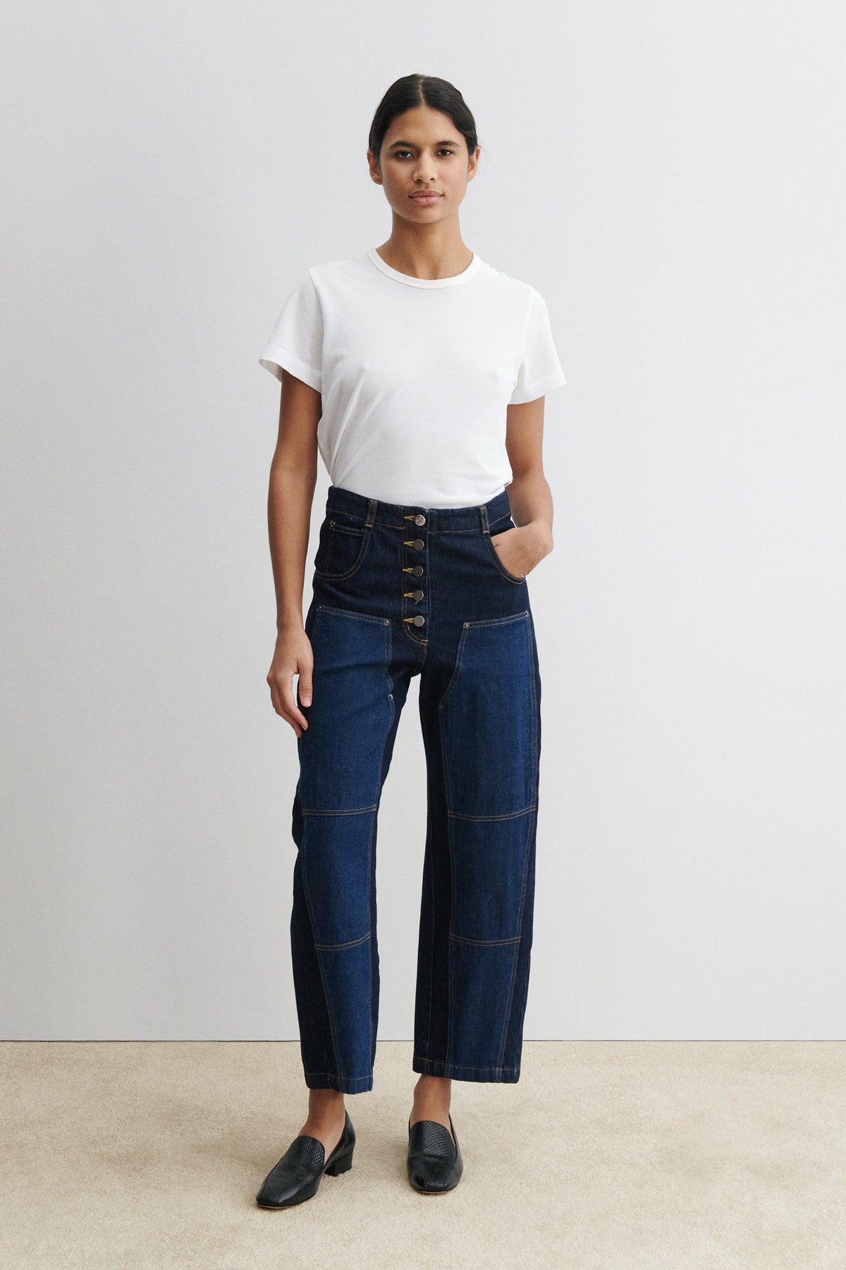 Handy Pant - Rachel Comey On Sale