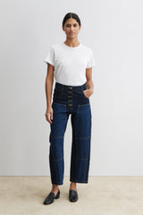 Handy Pant - Rachel Comey On Sale