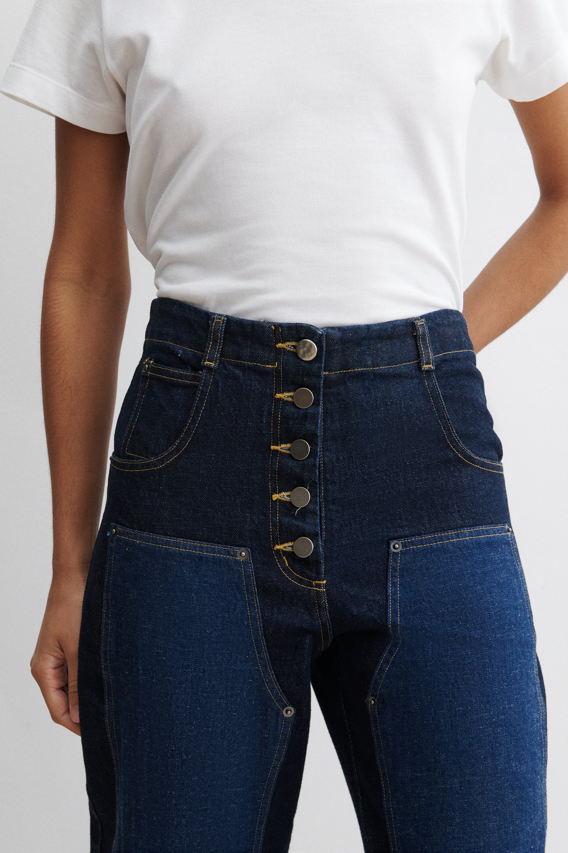 Handy Pant - Rachel Comey On Sale