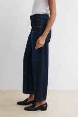 Handy Pant - Rachel Comey On Sale