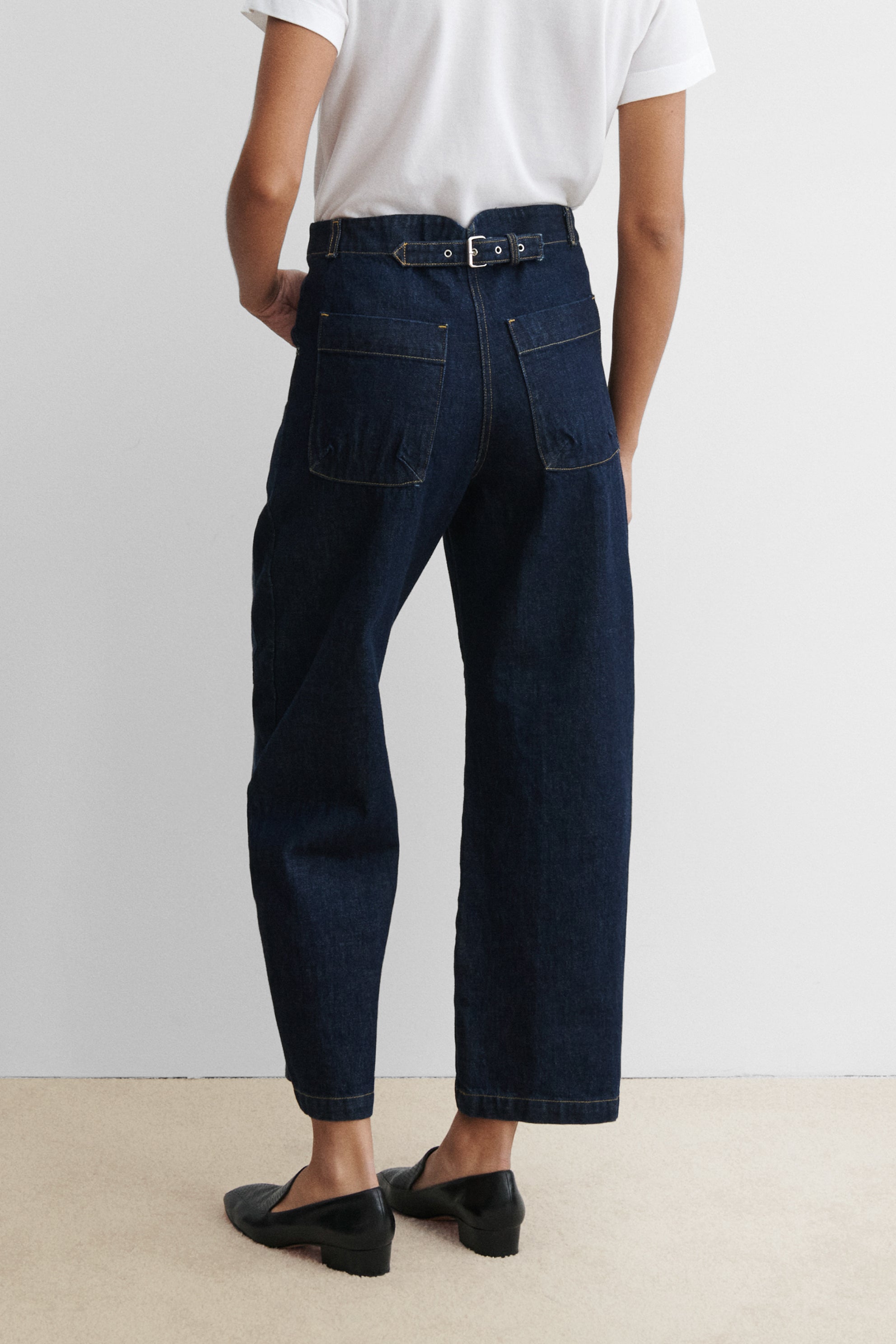 Handy Pant - Rachel Comey On Sale