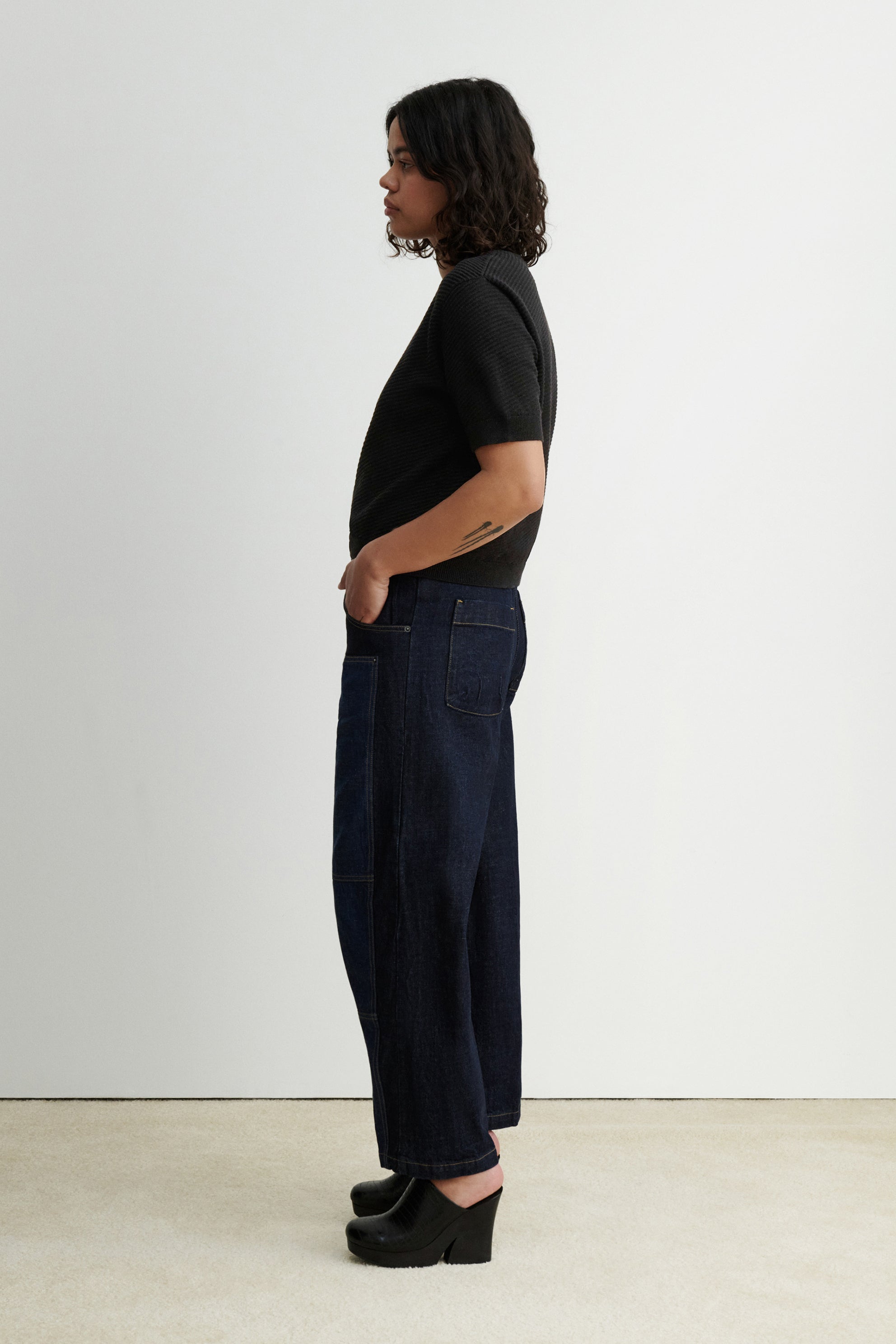 Handy Pant - Rachel Comey On Sale