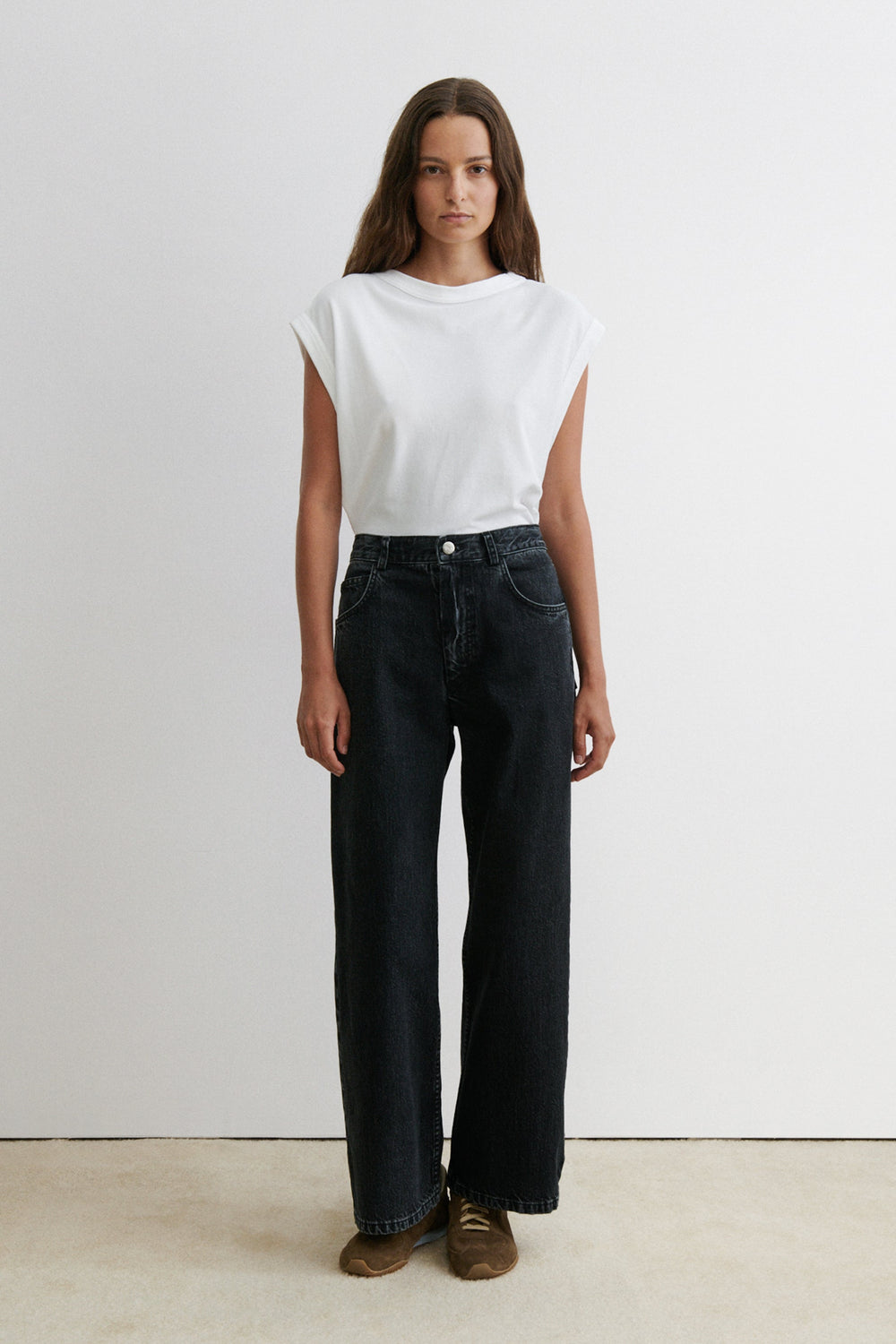 Puerto Pant - Rachel Comey All New