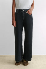 Puerto Pant - Rachel Comey All New