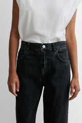 Puerto Pant - Rachel Comey All New