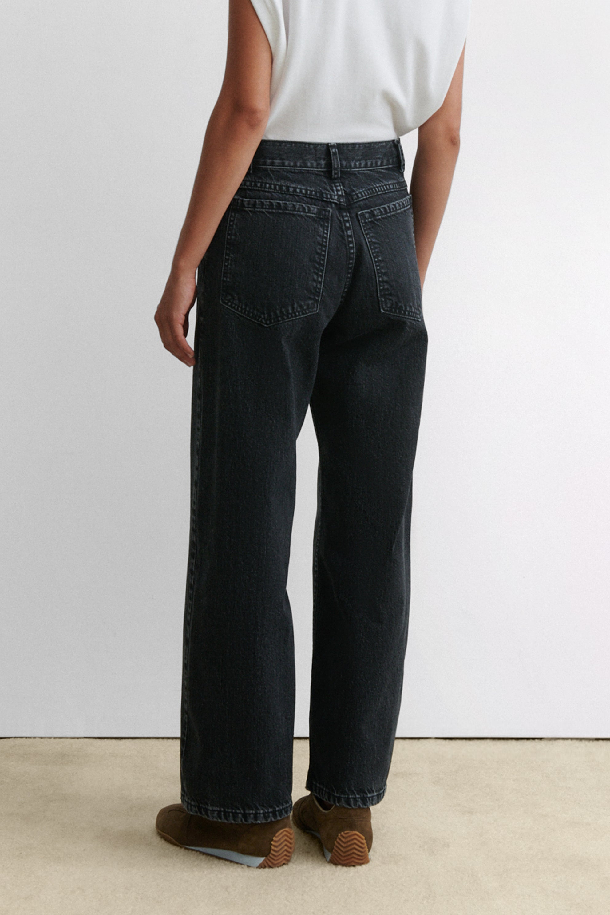 Puerto Pant - Rachel Comey All New