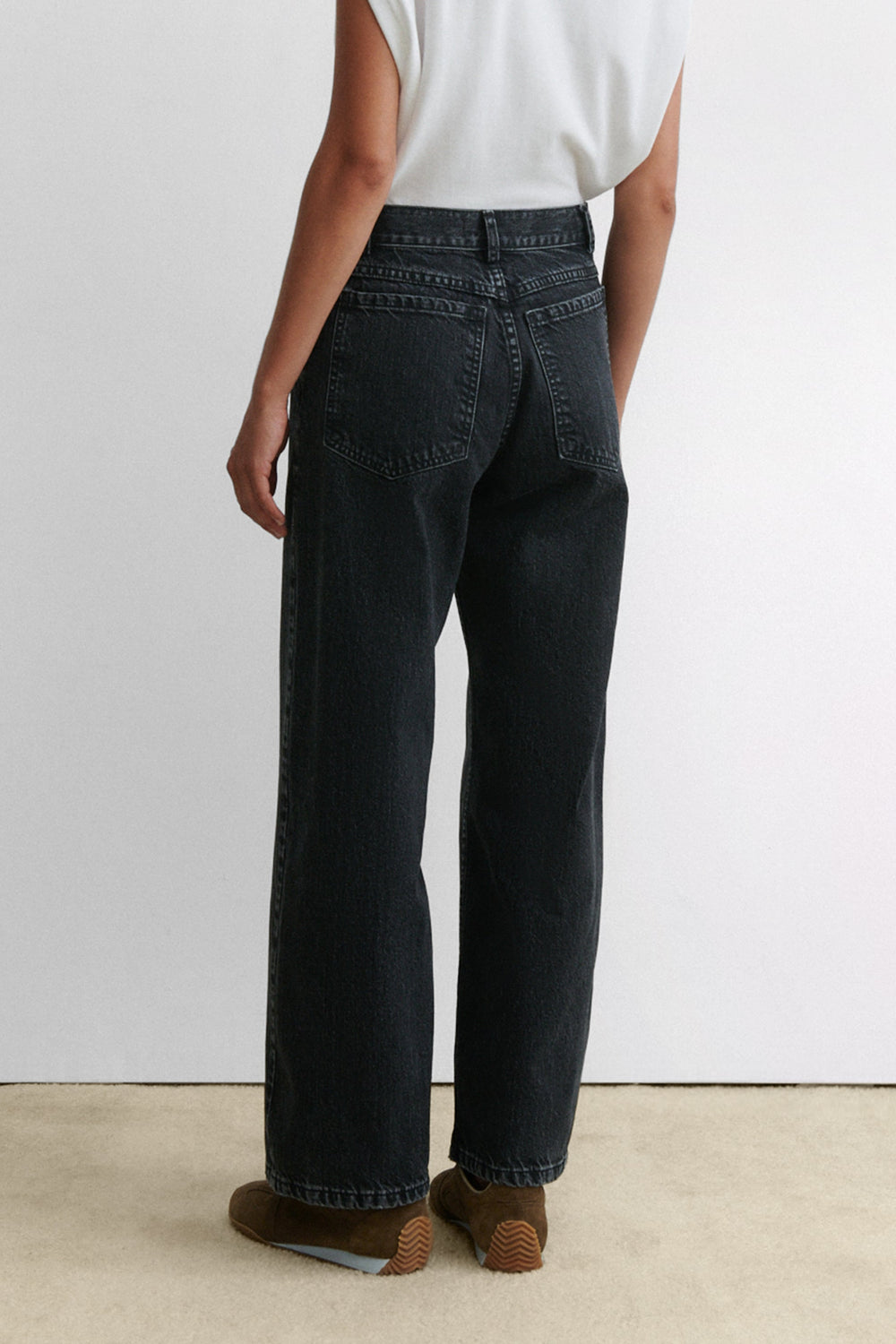 Puerto Pant - Rachel Comey All New