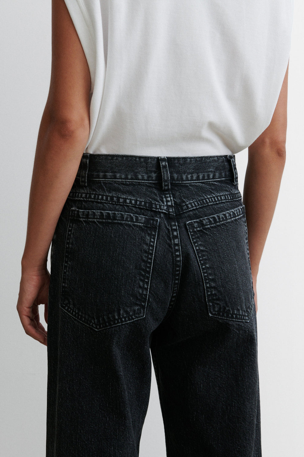 Puerto Pant - Rachel Comey All New