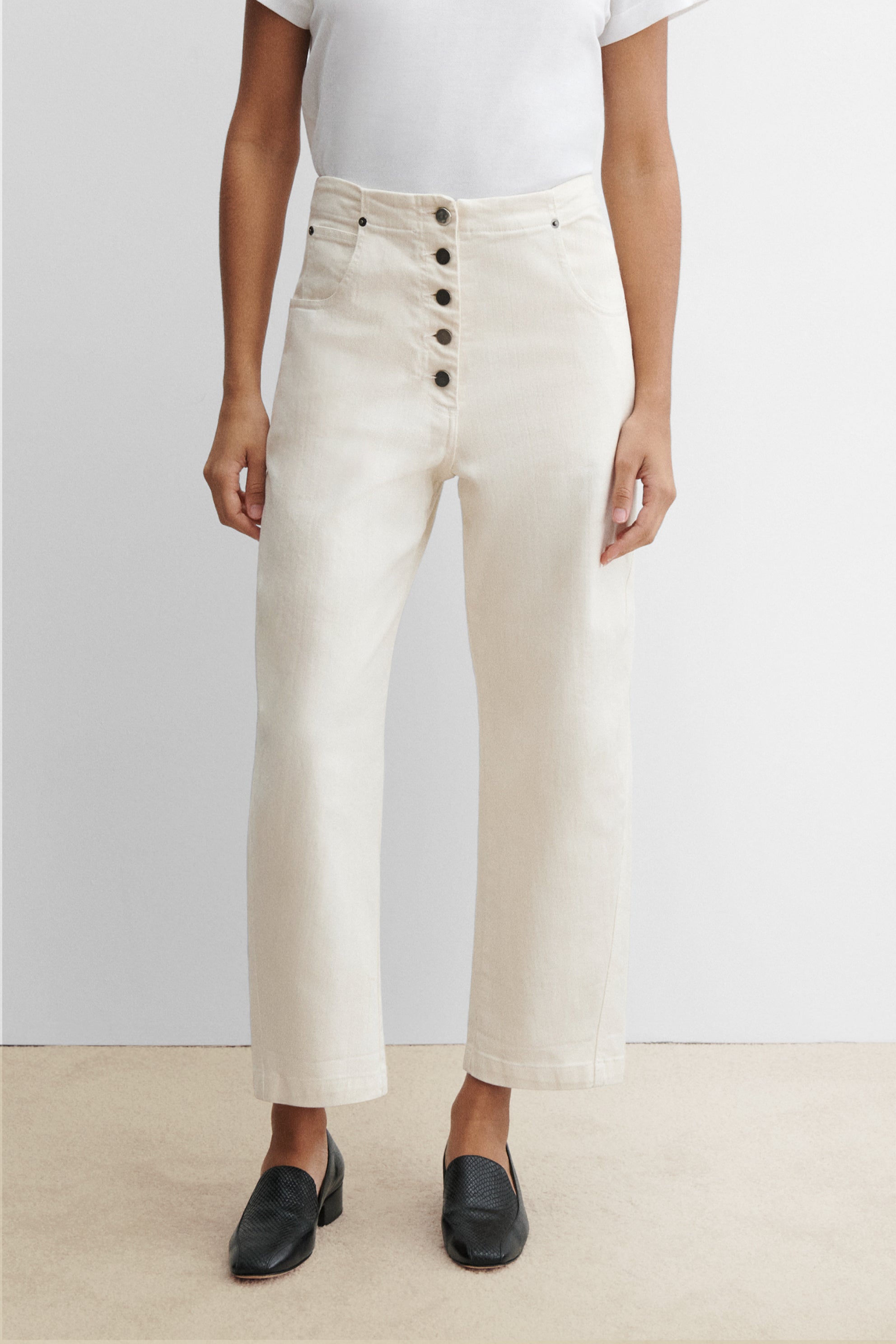 Elkin Pant - Rachel Comey For Sale
