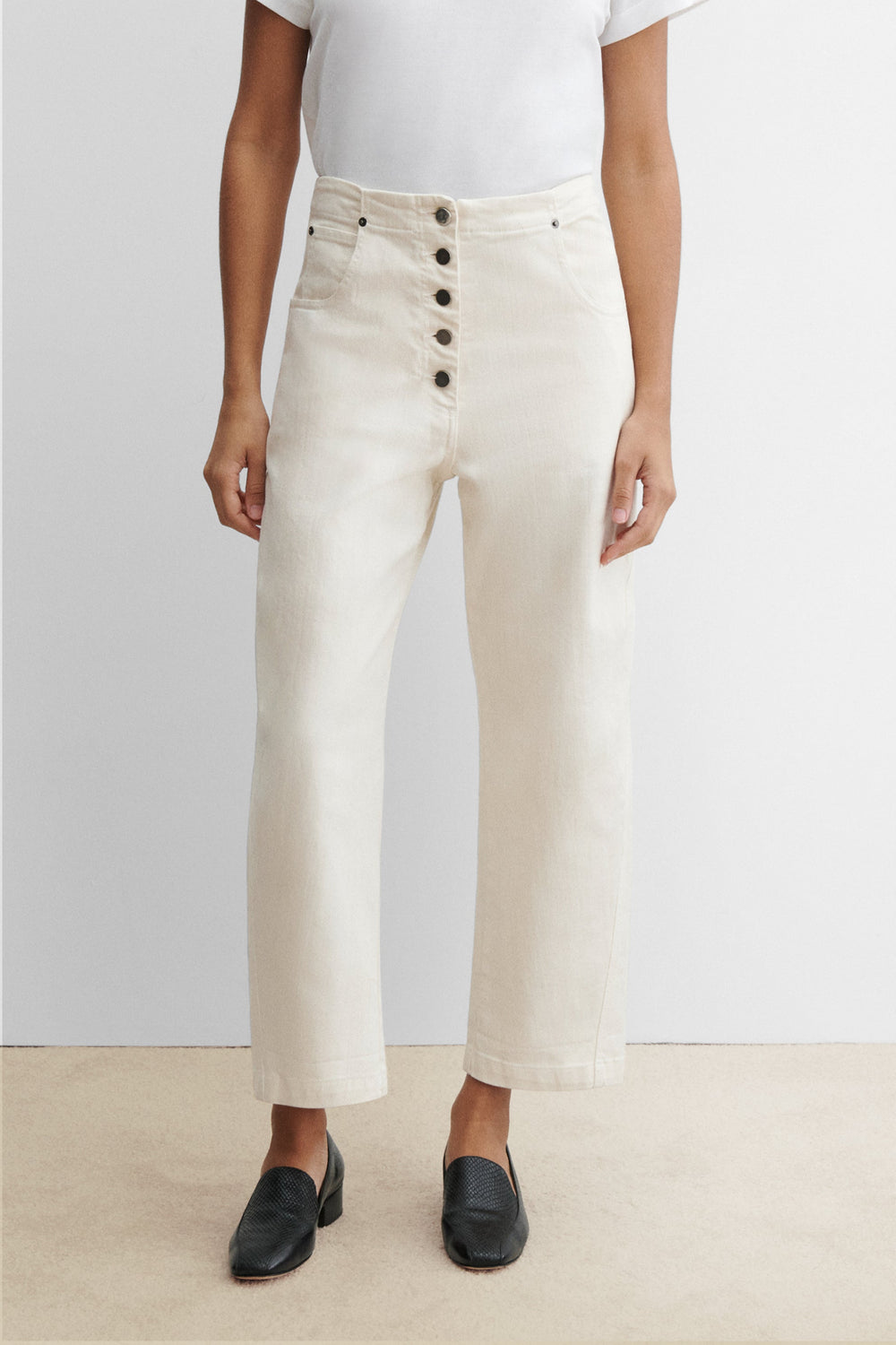 Elkin Pant - Rachel Comey For Sale
