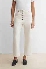 Elkin Pant - Rachel Comey For Sale