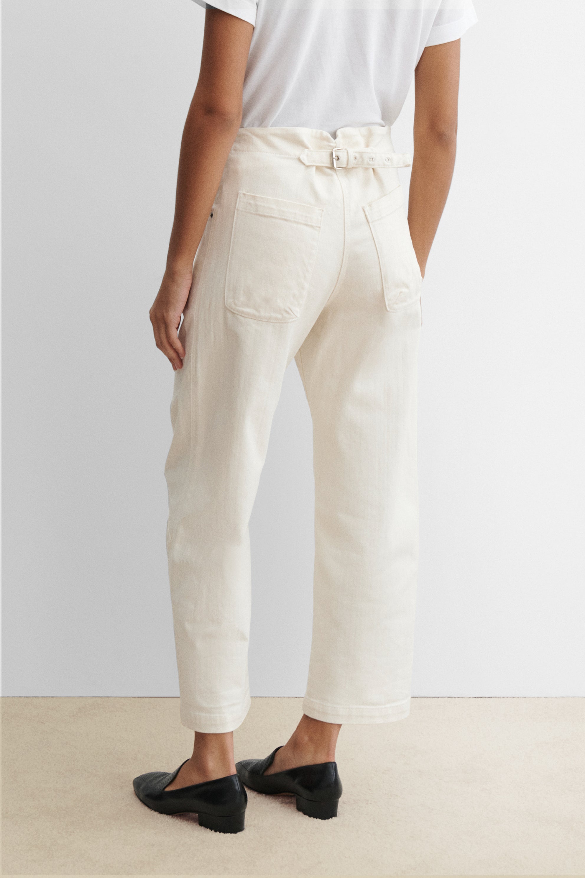 Elkin Pant - Rachel Comey For Sale