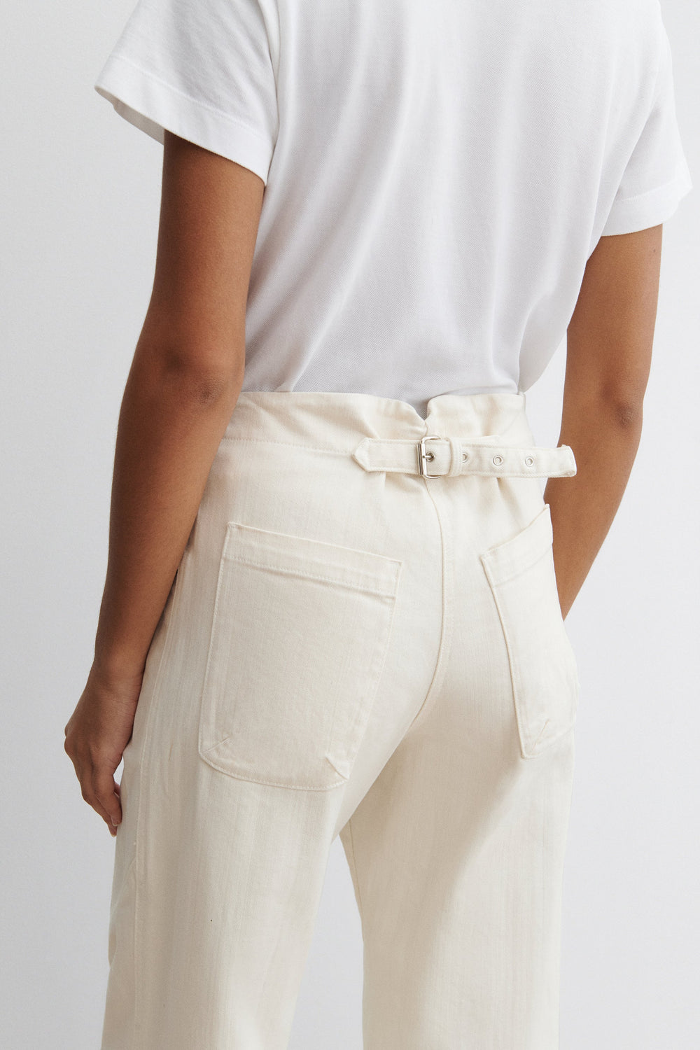 Elkin Pant - Rachel Comey For Sale