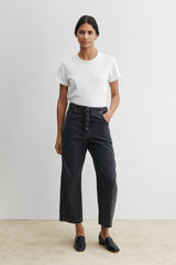 Elkin Pant - Rachel Comey Fine Craftsmanship
