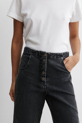 Elkin Pant - Rachel Comey Fine Craftsmanship