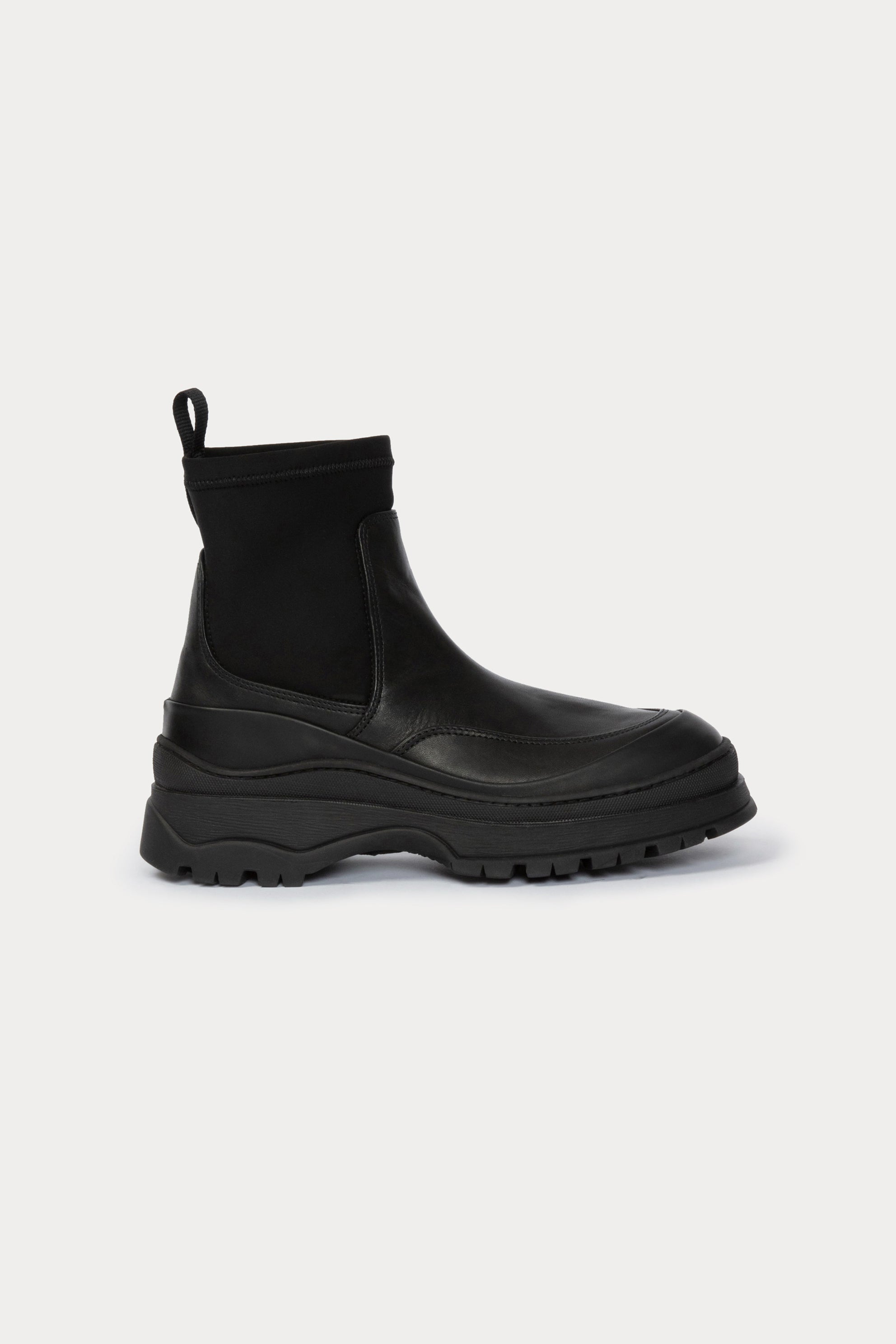 Barla Boot - Rachel Comey On Sale