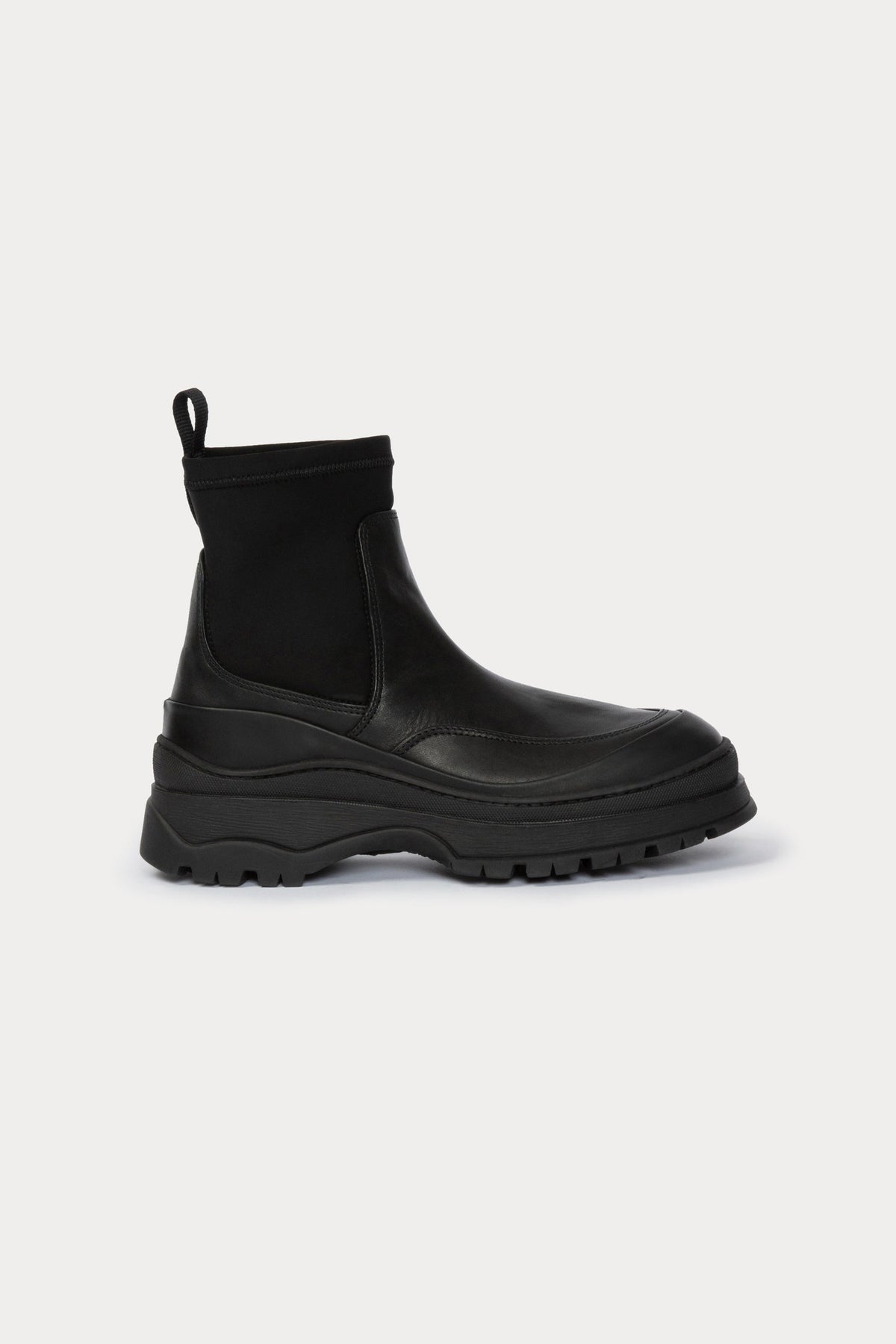 Barla Boot - Rachel Comey On Sale