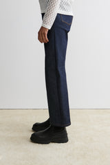 Barla Boot - Rachel Comey On Sale