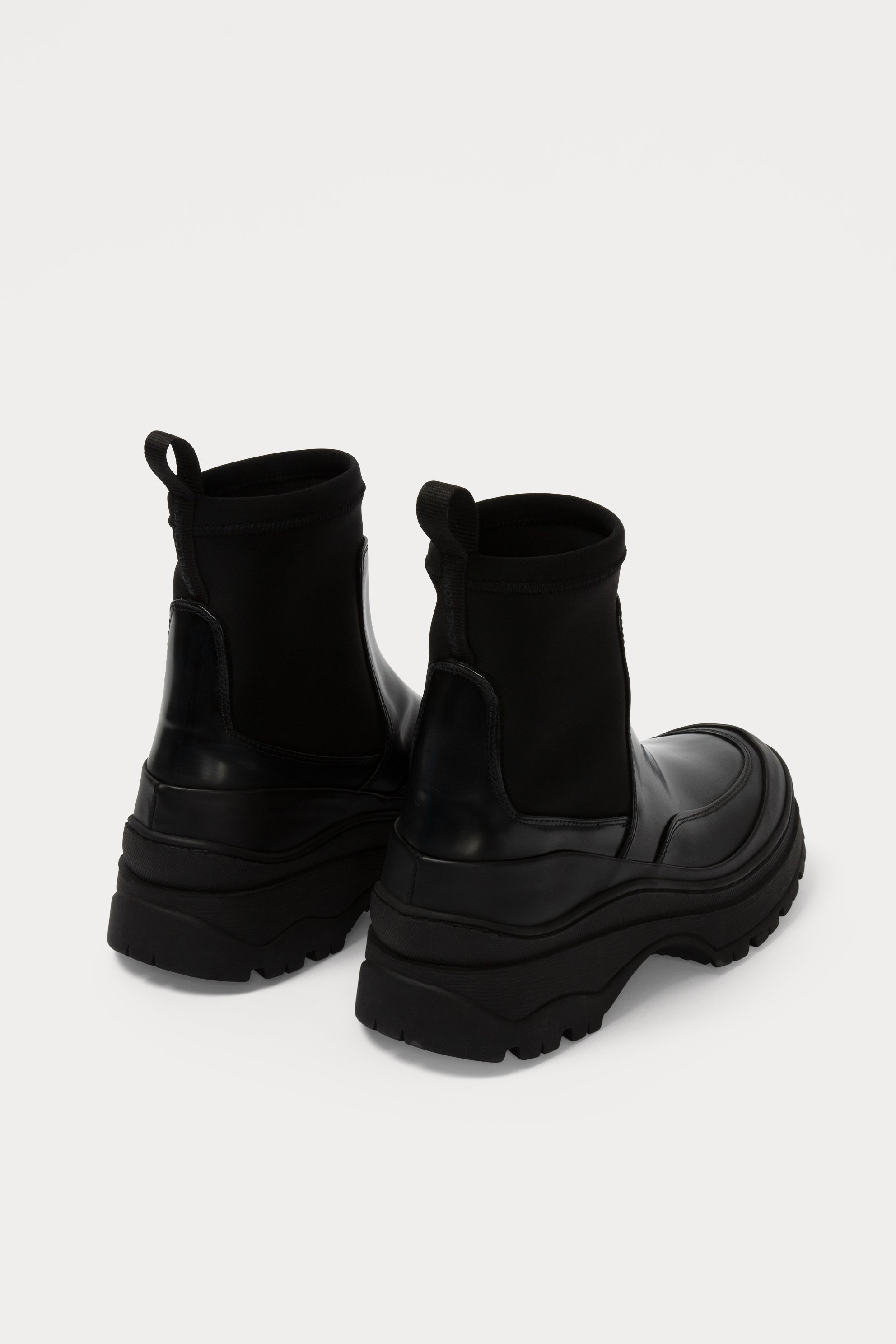 Barla Boot - Rachel Comey On Sale