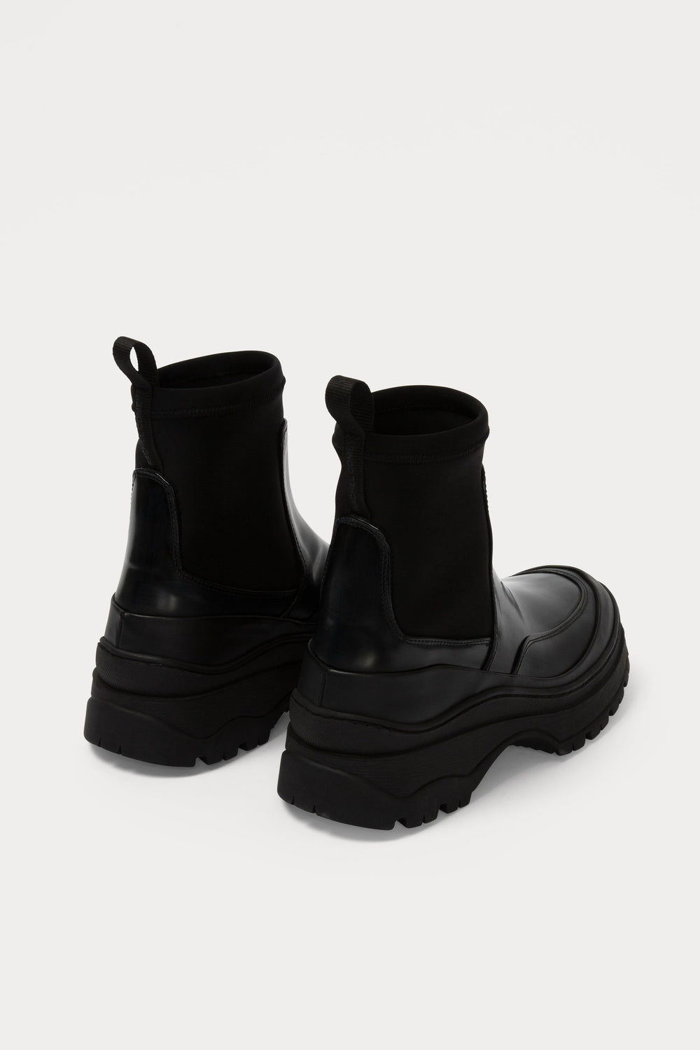 Barla Boot - Rachel Comey On Sale