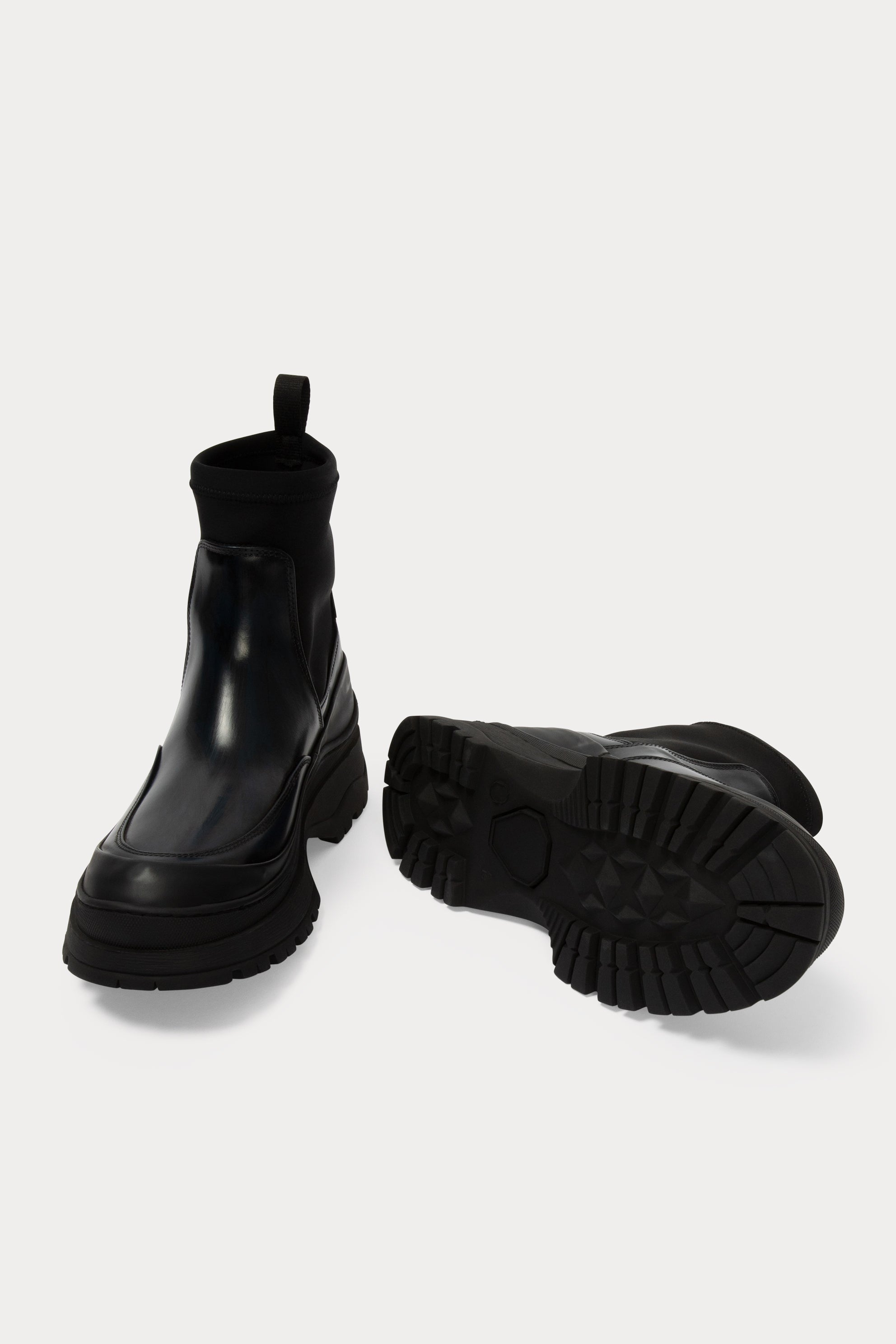 Barla Boot - Rachel Comey On Sale