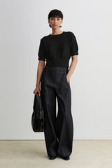 Calibra Top - Rachel Comey Fine Craftsmanship