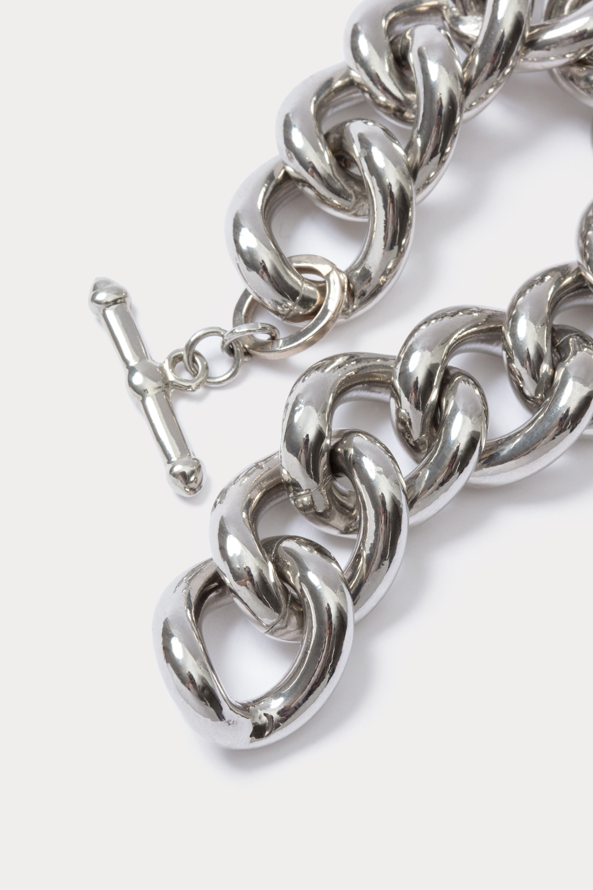 Pyrene Bracelet - Rachel Comey All New
