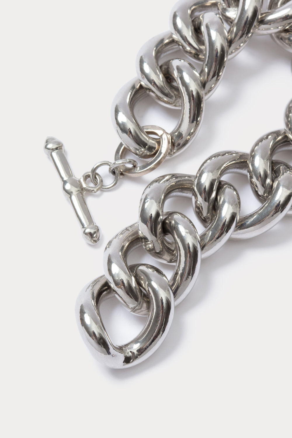 Pyrene Bracelet - Rachel Comey All New