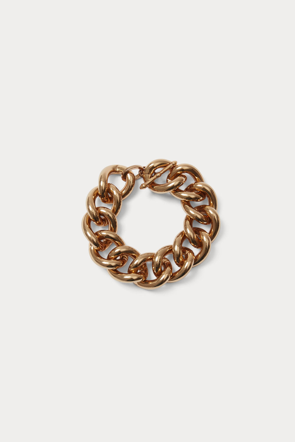 Pyrene Bracelet - Rachel Comey All New