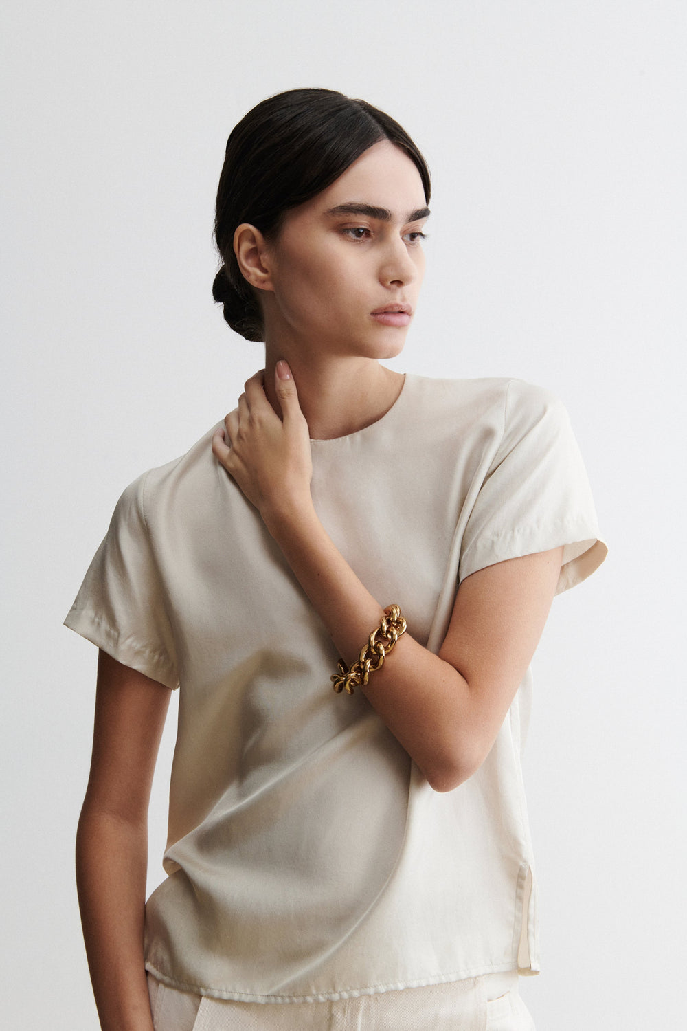 Pyrene Bracelet - Rachel Comey All New