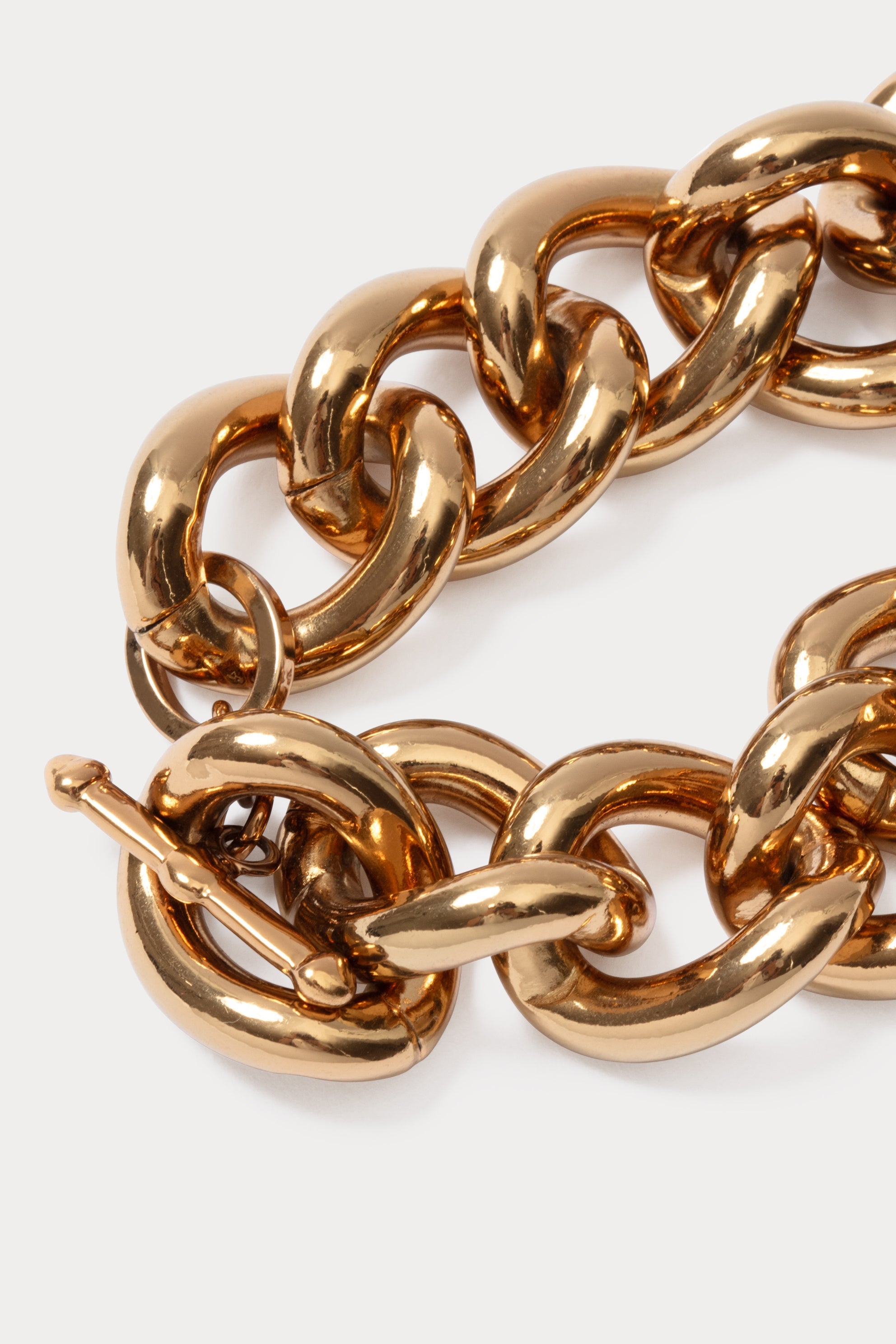 Pyrene Bracelet - Rachel Comey All New