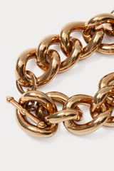 Pyrene Bracelet - Rachel Comey All New