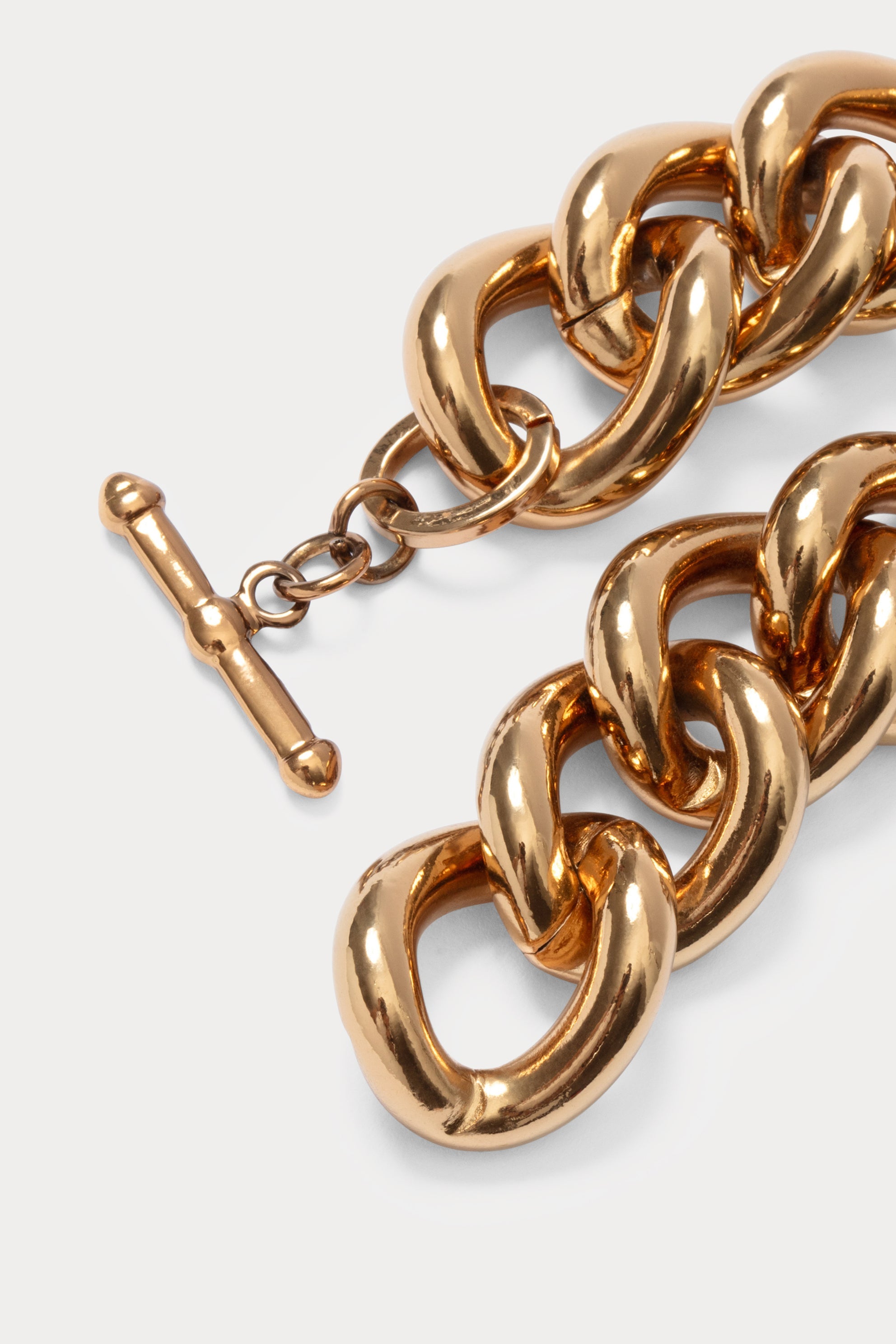 Pyrene Bracelet - Rachel Comey All New