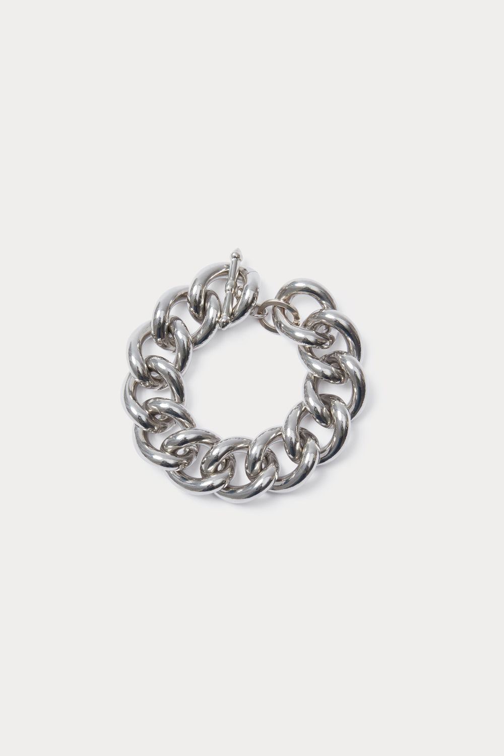 Pyrene Bracelet - Rachel Comey All New